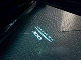 2013 Chrysler 300 SRT8 Black Sedan for sale, Japanese used car export - photo 45 of 50 | GULJI TRADERS