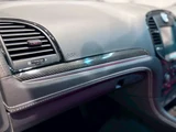 2013 Chrysler 300 SRT8 Black Sedan for sale, Japanese used car export - photo 46 of 50 | GULJI TRADERS