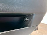 2013 Chrysler 300 SRT8 Black Sedan for sale, Japanese used car export - photo 48 of 50 | GULJI TRADERS