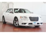 2013 Chrysler 300 300 Limited+ Pearl Sedan for sale, Japanese used car export - photo 3 of 50 | GULJI TRADERS