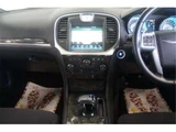 2013 Chrysler 300 300 Limited+ Pearl Sedan for sale, Japanese used car export - photo 10 of 50 | GULJI TRADERS