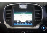 2013 Chrysler 300 300 Limited+ Pearl Sedan for sale, Japanese used car export - photo 11 of 50 | GULJI TRADERS