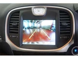 2013 Chrysler 300 300 Limited+ Pearl Sedan for sale, Japanese used car export - photo 13 of 50 | GULJI TRADERS