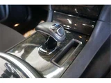 2013 Chrysler 300 300 Limited+ Pearl Sedan for sale, Japanese used car export - photo 14 of 50 | GULJI TRADERS