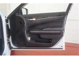 2013 Chrysler 300 300 Limited+ Pearl Sedan for sale, Japanese used car export - photo 18 of 50 | GULJI TRADERS
