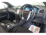 2013 Chrysler 300 300 Limited+ Pearl Sedan for sale, Japanese used car export - photo 19 of 50 | GULJI TRADERS