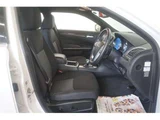 2013 Chrysler 300 300 Limited+ Pearl Sedan for sale, Japanese used car export - photo 20 of 50 | GULJI TRADERS