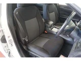 2013 Chrysler 300 300 Limited+ Pearl Sedan for sale, Japanese used car export - photo 21 of 50 | GULJI TRADERS
