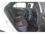 2013 Chrysler 300 300 Limited+ Pearl Sedan for sale, Japanese used car export - photo 22 of 50 | GULJI TRADERS