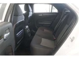 2013 Chrysler 300 300 Limited+ Pearl Sedan for sale, Japanese used car export - photo 23 of 50 | GULJI TRADERS