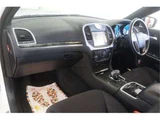 2013 Chrysler 300 300 Limited+ Pearl Sedan for sale, Japanese used car export - photo 25 of 50 | GULJI TRADERS