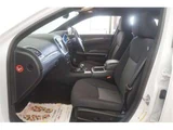 2013 Chrysler 300 300 Limited+ Pearl Sedan for sale, Japanese used car export - photo 26 of 50 | GULJI TRADERS