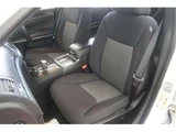 2013 Chrysler 300 300 Limited+ Pearl Sedan for sale, Japanese used car export - photo 27 of 50 | GULJI TRADERS