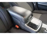 2013 Chrysler 300 300 Limited+ Pearl Sedan for sale, Japanese used car export - photo 28 of 50 | GULJI TRADERS
