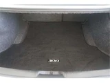 2013 Chrysler 300 300 Limited+ Pearl Sedan for sale, Japanese used car export - photo 31 of 50 | GULJI TRADERS