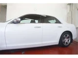 2013 Chrysler 300 300 Limited+ Pearl Sedan for sale, Japanese used car export - photo 33 of 50 | GULJI TRADERS
