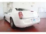 2013 Chrysler 300 300 Limited+ Pearl Sedan for sale, Japanese used car export - photo 34 of 50 | GULJI TRADERS
