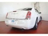 2013 Chrysler 300 300 Limited+ Pearl Sedan for sale, Japanese used car export - photo 36 of 50 | GULJI TRADERS