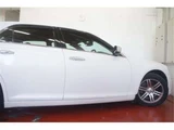 2013 Chrysler 300 300 Limited+ Pearl Sedan for sale, Japanese used car export - photo 37 of 50 | GULJI TRADERS