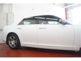 2013 Chrysler 300 300 Limited+ Pearl Sedan for sale, Japanese used car export - photo 39 of 50 | GULJI TRADERS
