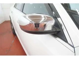 2013 Chrysler 300 300 Limited+ Pearl Sedan for sale, Japanese used car export - photo 41 of 50 | GULJI TRADERS