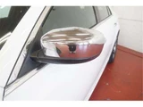 2013 Chrysler 300 300 Limited+ Pearl Sedan for sale, Japanese used car export - photo 42 of 50 | GULJI TRADERS