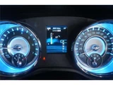 2013 Chrysler 300 300 Limited+ Pearl Sedan for sale, Japanese used car export - photo 43 of 50 | GULJI TRADERS