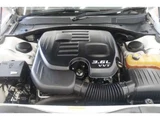 2013 Chrysler 300 300 Limited+ Pearl Sedan for sale, Japanese used car export - photo 46 of 50 | GULJI TRADERS