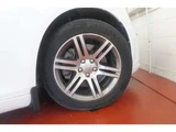 2013 Chrysler 300 300 Limited+ Pearl Sedan for sale, Japanese used car export - photo 50 of 50 | GULJI TRADERS