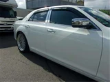 2013 Chrysler 300 300 Limited White Sedan for sale, Japanese used car export - photo 4 of 26 | GULJI TRADERS