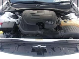 2013 Chrysler 300 300 Limited White Sedan for sale, Japanese used car export - photo 9 of 26 | GULJI TRADERS