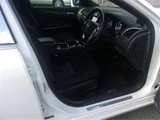 2013 Chrysler 300 300 Limited White Sedan for sale, Japanese used car export - photo 12 of 26 | GULJI TRADERS
