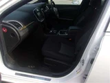 2013 Chrysler 300 300 Limited White Sedan for sale, Japanese used car export - photo 13 of 26 | GULJI TRADERS