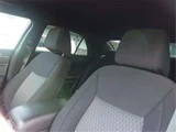 2013 Chrysler 300 300 Limited White Sedan for sale, Japanese used car export - photo 14 of 26 | GULJI TRADERS