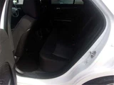 2013 Chrysler 300 300 Limited White Sedan for sale, Japanese used car export - photo 15 of 26 | GULJI TRADERS
