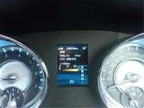 2013 Chrysler 300 300 Limited White Sedan for sale, Japanese used car export - photo 18 of 26 | GULJI TRADERS