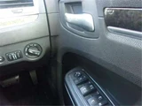 2013 Chrysler 300 300 Limited White Sedan for sale, Japanese used car export - photo 21 of 26 | GULJI TRADERS