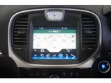 2013 Chrysler 300 Limited+ Pearl Sedan for sale, Japanese used car export - photo 10 of 24 | GULJI TRADERS