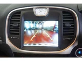 2013 Chrysler 300 Limited+ Pearl Sedan for sale, Japanese used car export - photo 12 of 24 | GULJI TRADERS