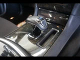2013 Chrysler 300 Limited+ Pearl Sedan for sale, Japanese used car export - photo 14 of 24 | GULJI TRADERS