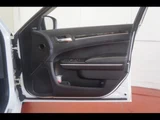 2013 Chrysler 300 Limited+ Pearl Sedan for sale, Japanese used car export - photo 16 of 24 | GULJI TRADERS