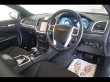 2013 Chrysler 300 Limited+ Pearl Sedan for sale, Japanese used car export - photo 17 of 24 | GULJI TRADERS