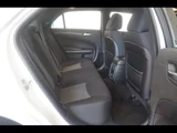 2013 Chrysler 300 Limited+ Pearl Sedan for sale, Japanese used car export - photo 19 of 24 | GULJI TRADERS
