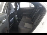 2013 Chrysler 300 Limited+ Pearl Sedan for sale, Japanese used car export - photo 20 of 24 | GULJI TRADERS