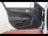 2013 Chrysler 300 Limited+ Pearl Sedan for sale, Japanese used car export - photo 21 of 24 | GULJI TRADERS