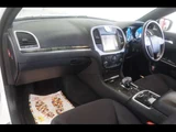 2013 Chrysler 300 Limited+ Pearl Sedan for sale, Japanese used car export - photo 22 of 24 | GULJI TRADERS