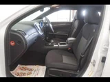 2013 Chrysler 300 Limited+ Pearl Sedan for sale, Japanese used car export - photo 23 of 24 | GULJI TRADERS