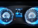 2013 Chrysler 300 Limited+ Pearl Sedan for sale, Japanese used car export - photo 24 of 24 | GULJI TRADERS