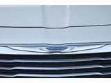 2013 Chrysler 300 Limited Pearl Sedan for sale, Japanese used car export - photo 4 of 24 | GULJI TRADERS