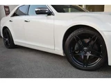 2013 Chrysler 300 Limited Pearl Sedan for sale, Japanese used car export - photo 6 of 24 | GULJI TRADERS